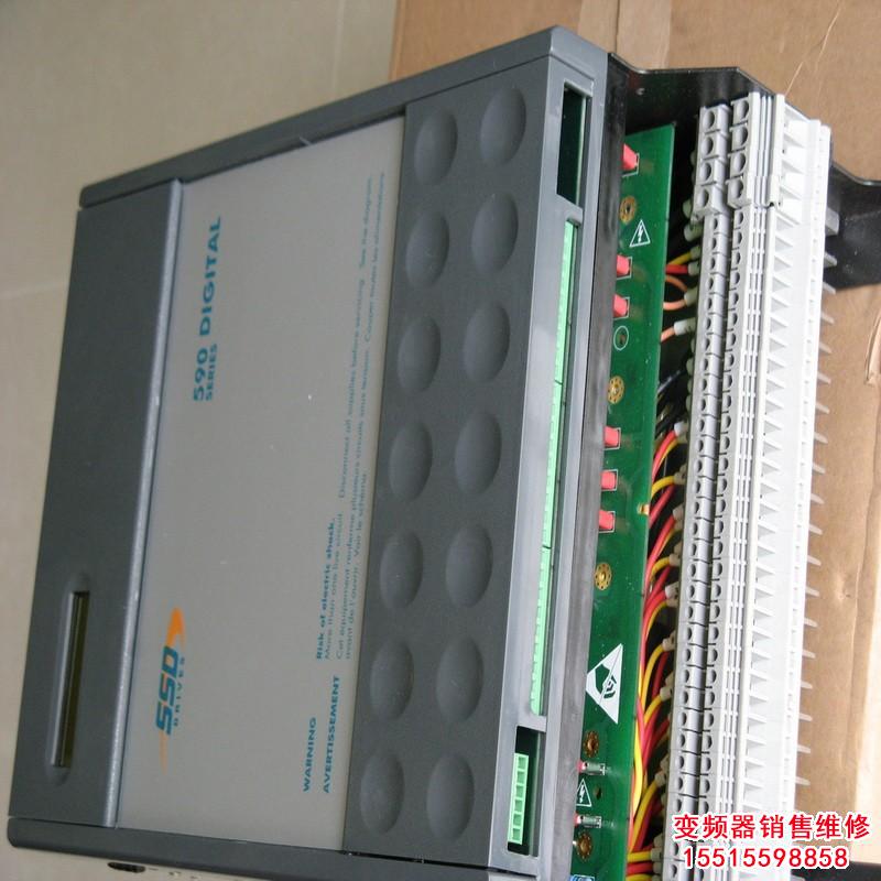 歐陸35A 擴容.jpg 歐陸590c直流調(diào)速器維修 590c 第1張